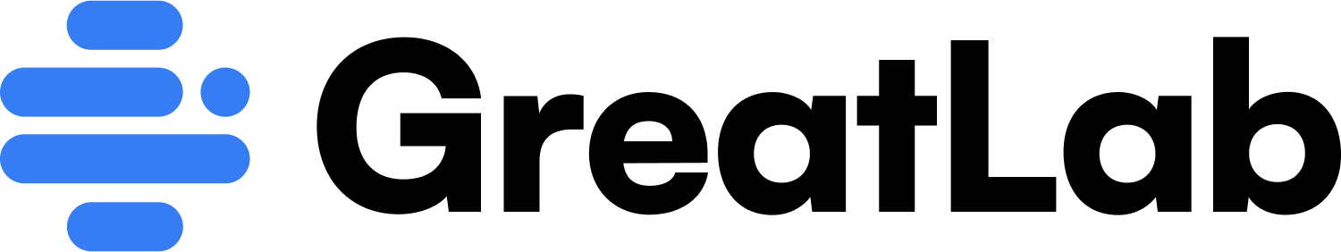 GreatLab