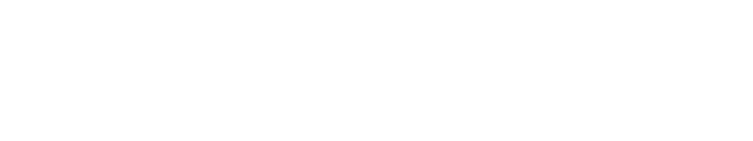 GreatLab
